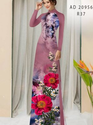 1621393882 294 vai ao dai dep hien nay (7)